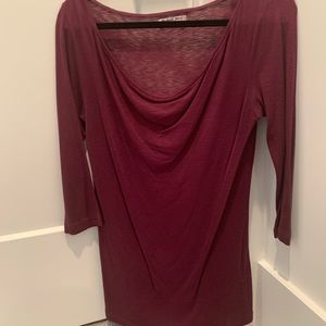 Michael Stars top